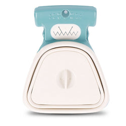 Dog Pet Travel Foldable Pooper Scooper