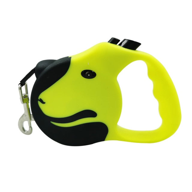 3m/5m Durable Dog Leash