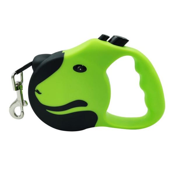 3m/5m Durable Dog Leash