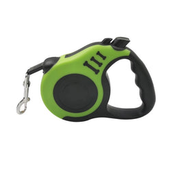 3m/5m Durable Dog Leash