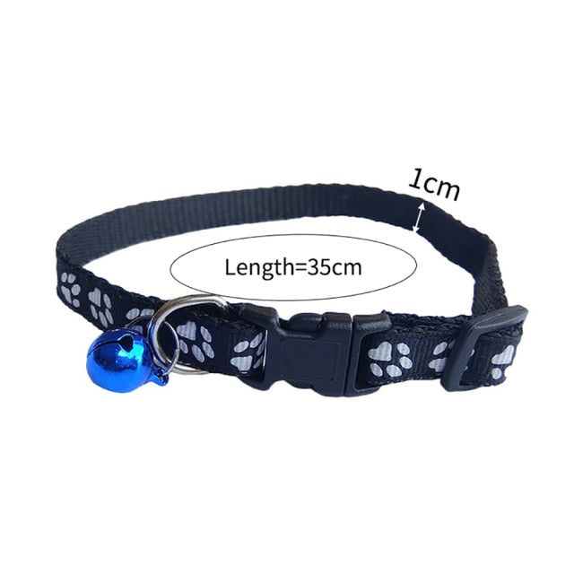 3m/5m Durable Dog Leash