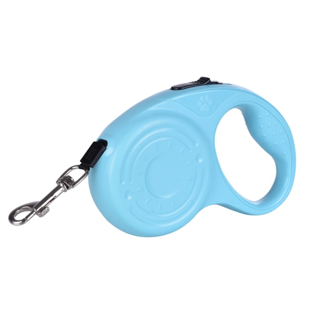 3m/5m Durable Dog Leash